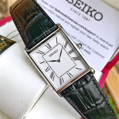 seiko swr049 india.